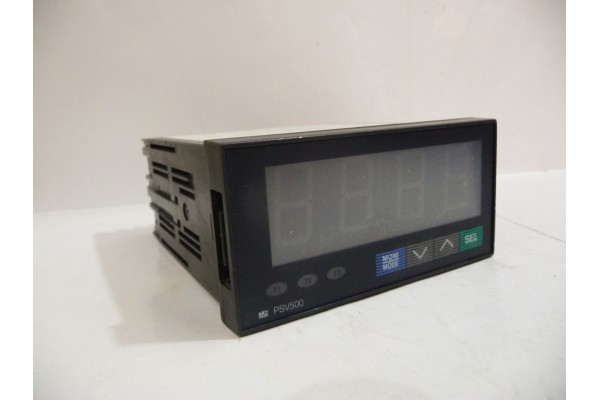 Digital Controller, PSV500, 10G20001, RKC,Made in Japan